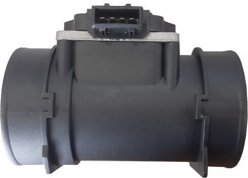 Flow Meter Audi GTC Calibra Omega B Vectra A Vectra B Liftback 96184230