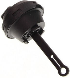 Vw 1 2tdi 1 9tdi Control Valve