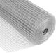 Bormann Bda2070 Rabbit Wire Hot Galvanized Roll 1/2" X 1" 1 X 25m Meter