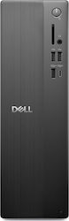 Dell Pro Slim Essential QVS1260 Dell Pro Slim Essential QVS1260