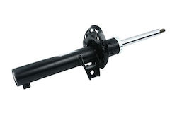 Skoda Superb Ii Shock Absorber Gas Front 3c0413031aa Skoda Superb Ii Shock Absorber Gas Front 3c0413031aa