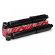 Set Amortizoare Spate Fiat Doblo 1.2 Doblo 1.9d 51714754