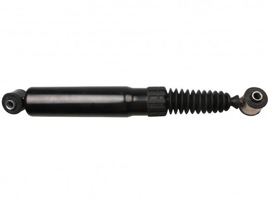 Fast Buds Fiat Scudo Ulysse 95 Rear Left Right Gas Shock Absorber