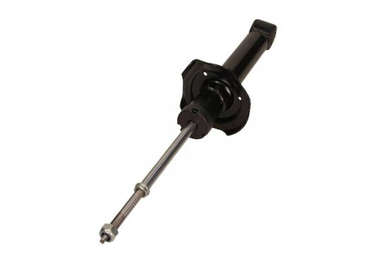 Maxgear Stoßdämpfer Nissan Almera Tino 1.5 1.8 2.2dci 00 Linke Oder Rechte Seite