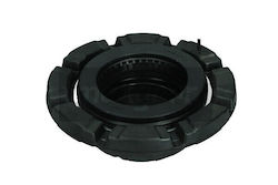 Perna Amortizor VW Transportator V 2003-2009 Transportator Vi 2015 Rulment 7e0412249a Perna Amortizor VW Transportator V 2003-2009 Transportator Vi 2015 Rulment 7e0412249a