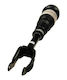 Maxgear Mercedes-Benz Front Shock Absorber GLE GLS X166 10 Right Pneumatic Without Ads