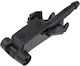 Дюза за миене на предно стъкло Ford Kuga 2008-2012 8v4117666ac