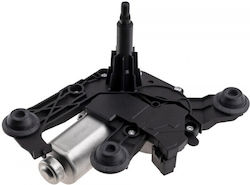 Rear Windshield Wiper Motor for Peugeot 2008 2013 9678423580