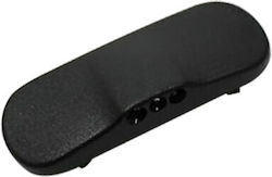 Duza Pulverizator Parbriz Față Audi A1 A3 A4 TT RS3 TTRS 8J0955987F
