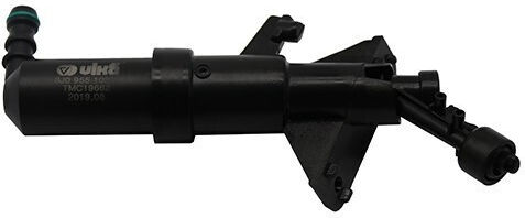 Плъзгач Фарове Вдясно Audi TT 07-14 8j0955102a