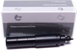 SKV Autoscheibenwischer Teile Rechter Mercedes-Benz SLC R172 A1728600247 SKV Autoscheibenwischer Teile Rechter Mercedes-Benz SLC R172 A1728600247