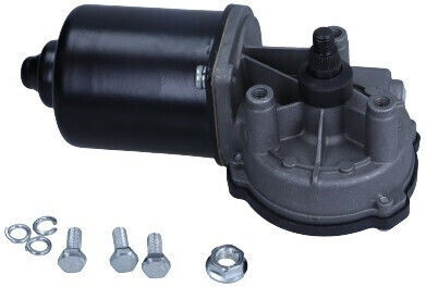 Μοτέρ Υαλοκαθαριστήρων Εμπρός Fiat Punto Linea 06 98846221