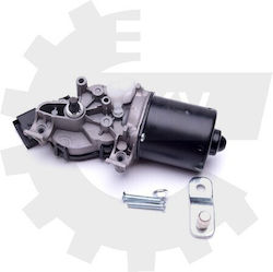 Vorderwischer Motor Citroen C3 (II) 6405.qc 6405.qc