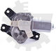 Motor Ștergător Înapoi Renault Laguna Ii 8200001891