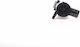 Αντλία Πλύσεων Ford Escort V Vi Vii Mondeo Ii Transit Scorpio Ka 7096130 1637624 92ab17k624aa 3wy31002 Ps0004 92ab17k624aa