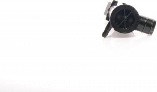 Αντλία Πλύσεων Ford Escort V Vi Vii Mondeo Ii Transit Scorpio Ka 7096130 1637624 92ab17k624aa 3wy31002 Ps0004 92ab17k624aa