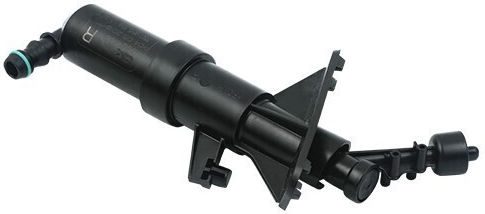 Spălător Far Dreapta VW Passat CC 09-12 3c8955104