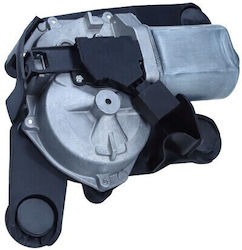 Sistem De Ștergătoare De Geamuri Citroen C4 Ds4 Ds5 09 Înapoi 6405jq