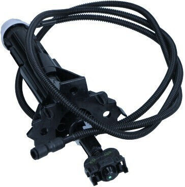 Перачка Фарове Citroen C5 X7 08 Вляво 11p-643x8z5j