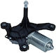 Μοτέρ Υαλοκαθαριστήρα Opel Πίσω Astra G 98-09 1273050