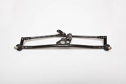 Wiper Mechanism for Daewoo Nexia 96175536 Wiper Mechanism for Daewoo Nexia 96175536