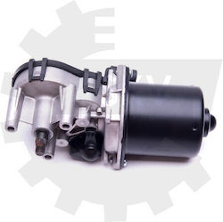 Μοτέρ Υαλοκαθαριστήρων Εμπρός Mini Cooper Cooper S 61618229128 61618229128 Μοτέρ Υαλοκαθαριστήρων Εμπρός Mini Cooper Cooper S 61618229128 61618229128