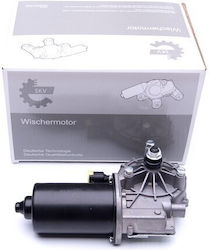 Μοτέρ Υαλοκαθαριστήρων Εμπρός Bmw 3 E36 5 E39 67638360603 Μοτέρ Υαλοκαθαριστήρων Εμπρός Bmw 3 E36 5 E39 67638360603