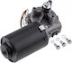 Front Windshield Wiper Motor Fiat Punto Up To 2000 Lancia Y Up To 1996 9948494