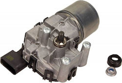 Febi Scheibenwischer Motor Ford Fiesta Vi 06.08 Vorne 1 698 869 Febi Scheibenwischer Motor Ford Fiesta Vi 06.08 Vorne 1 698 869
