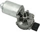 Wischer Motor Vorne Für Fabia 6q1955119a
