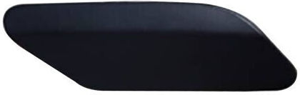 Capac Duza Spălătorului de Faruri Dreapta VW Jetta 11-14 5C6955110