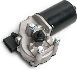 Μοτέρ Υαλοκαθαριστήρων Kia Ceed I Ii Pro Ceed I Hyundai I30 I Εμπρός 981101h000 Μοτέρ Υαλοκαθαριστήρων Kia Ceed I Ii Pro Ceed I Hyundai I30 I Εμπρός 981101h000