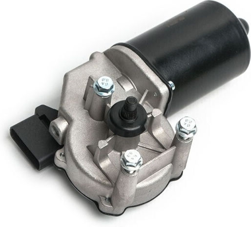 Hyundai I30 I Front Wischer Motor Kia Ceed I Ii Pro Ceed I JPN