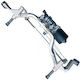 Renault Clio Iv Scheibenwischer Motor Mechanismus
