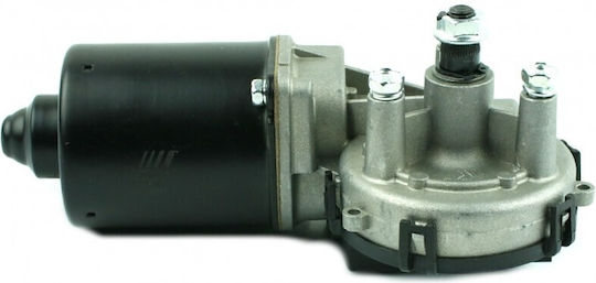 Μοτέρ Υαλοκαθαριστήρων Fiat Fiorino 07 Εμπρός 98846359