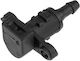 Акрафисио Плуснико Парбриз Hyundai Elantra 12-16 98630-3x500