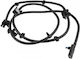 Set Duze Pulverizator Parbriz Fata Mercedes GLC X253 15 A2538602300