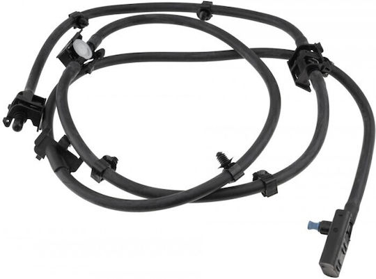 Set Duze Pulverizator Parbriz Fata Mercedes GLC X253 15 A2538602300