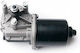 Fiat Bravo Brava Frontscheibenwischer Motor 64343415000