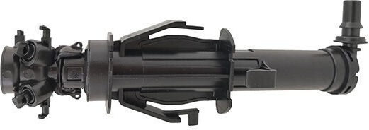 Накрайник Мияч На Фар Вляво VW T6 16 7e5955965