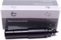Wischblatt Links Mercedes-Benz SLC R172 A1728600147 Wischblatt Links Mercedes-Benz SLC R172 A1728600147