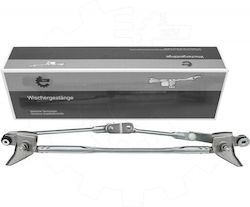 Mazda 6 Front Windshield Wiper Mechanism