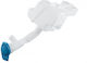 Δοχείο Υγρού Υαλοκαθαριστήρων Audi Q3 1.4 2.0 Rs 15 8u0955453l