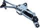 Maxgear Mechanismus Für Hyundai I10 07-13 Vorne Motor 981500x000