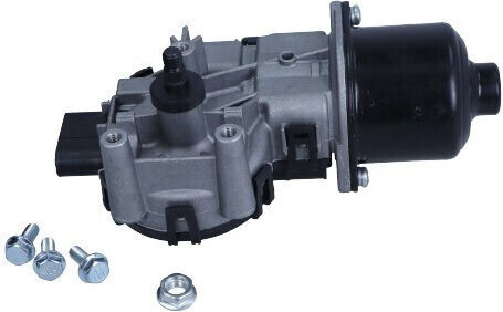 Maxgear Frontscheibenwischer Motor Ford Focus II 04-12 4m5117508ab