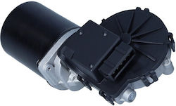 Μοτέρ Υαλοκαθαριστήρων Ford Transit Connect 02-13 Εμπρός 8t1617508ab Μοτέρ Υαλοκαθαριστήρων Ford Transit Connect 02-13 Εμπρός 8t1617508ab