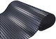 Drain Monoseto 2mx20m 400gr Drainage Membrane