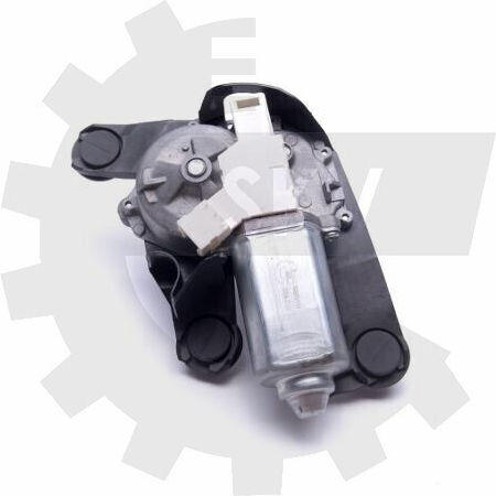 Κινητήρας Πίσω Υαλοκαθαριστήρων Citroën C4 Ii Ds4 Ds5 6405.jq