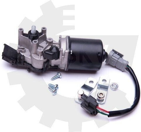 Renault Kangoo Kangoo Express Front Scheibenwischer Motor