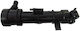 Duza Pulverizator Far Dreapta Yeti 14-18 5l0955966b